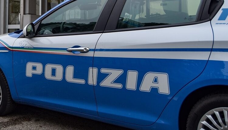 Piacenza, 50enne truffa una vedova. Le ha sottratto circa 100 mila euro