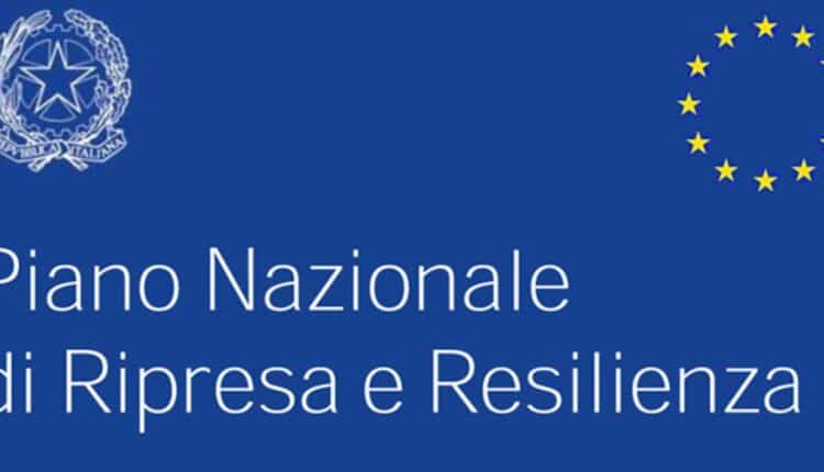 PNRR, Italia prima in Europa: adottata la sesta Relazione al Parlamento