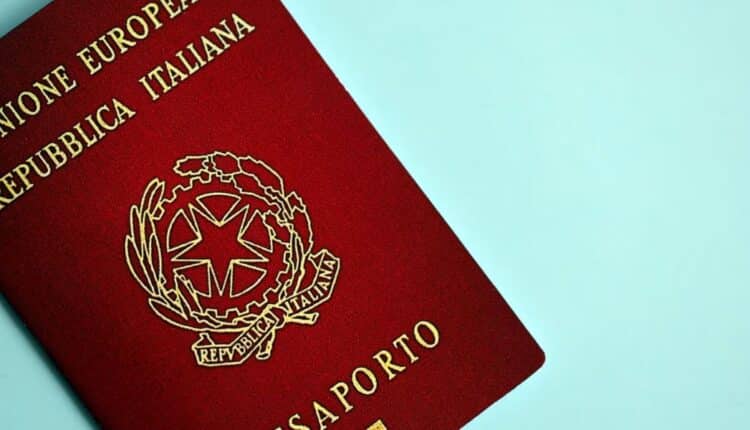 Cittadinanza italiana all'estero: limiti e nuove procedure dal 2025
