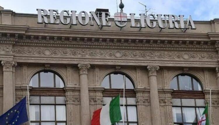Liguria, nuovo bando da 30 milioni per le imprese: sostegno a investimenti e occupazione