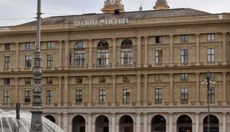 Genova: nuovo bando da 4 milioni per le imprese e le cooperative sociali, domande dal 28 maggio al 14 giugno