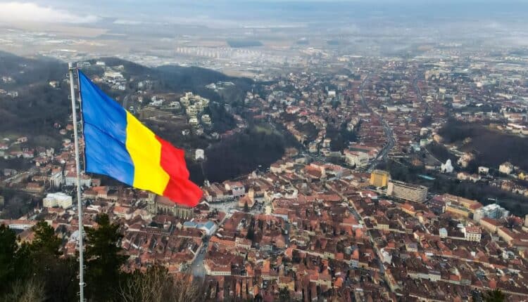 Romania, tentativo di colpo di Stato: sei arrestati e l'espulsione di alcuni diplomatici russi