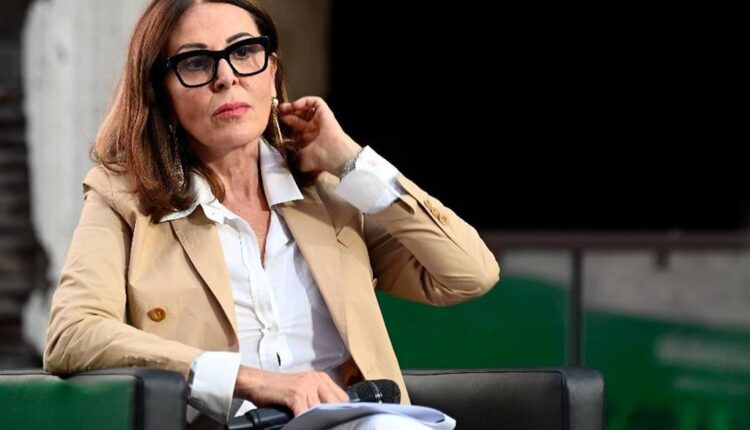 Caso Visibilia: l'udienza preliminare di Daniela Santanchè rinviata al 20 maggio