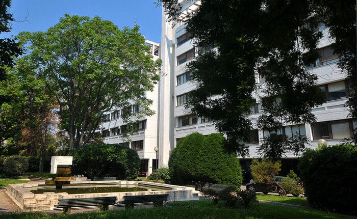 Green economy. Regione Emilia-Romagna, protagonista al Key Energy 2025: in 'mostra' le opportunità e le politiche climatiche