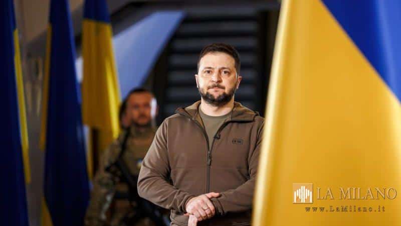 Guerra in Ucraina: gli ultimi sviluppi dopo il Vertice di Londra e le dichiarazioni dal Cremlino