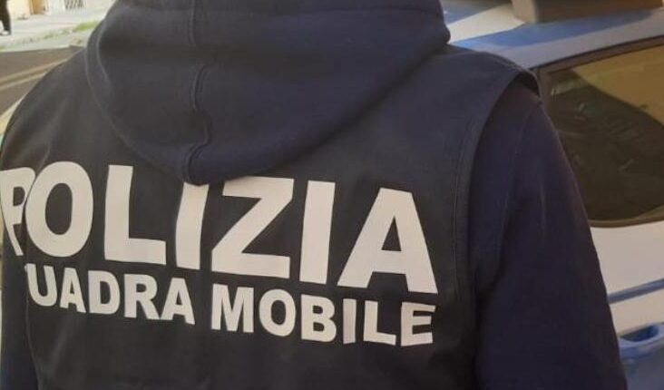 Novara: Pony Express della cocaina, arrestato un 51enne marocchino