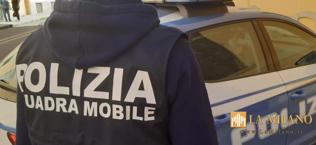 Novara: Pony Express della cocaina, arrestato un 51enne marocchino