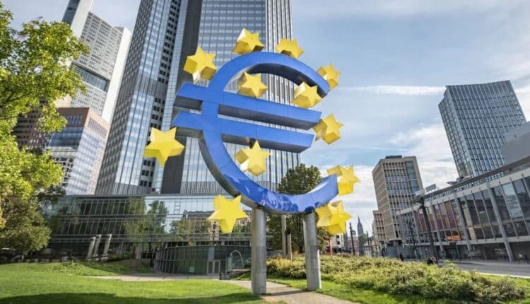 La BCE taglia i tassi al 2,50%: gli impatti sull'economia e le prospettive future