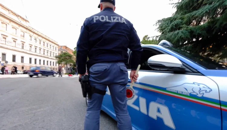 Genova, Blitz ad “Alto Impatto” a Sestri Ponente: quattro arresti, sequestri e sanzioni per 70mila euro