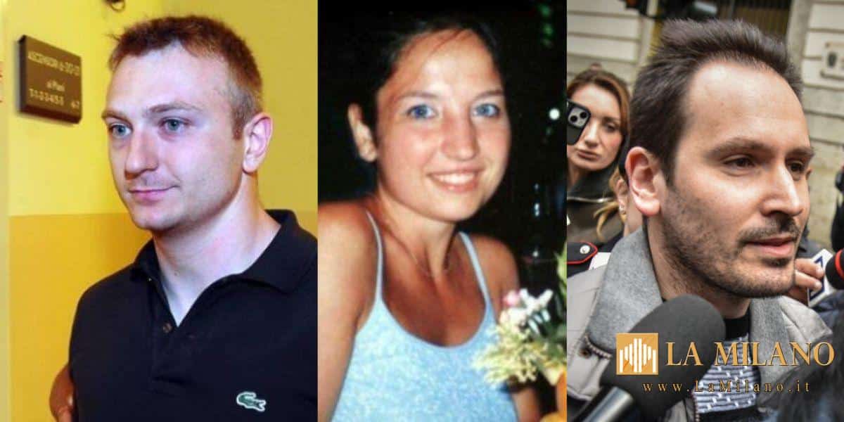 Delitto di Garlasco: Andrea Sempio sottoposto all'esame del DNA, riaperto il caso di Chiara Poggi dopo 18 anni
