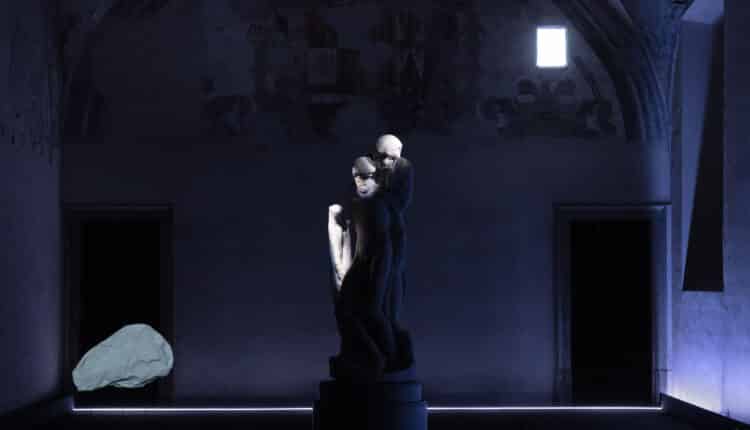 6 aprile ingresso gratuito per 