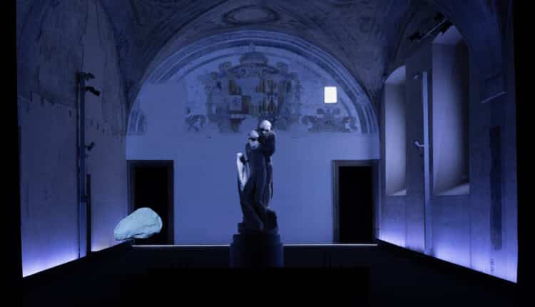 6 aprile ingresso gratuito per 