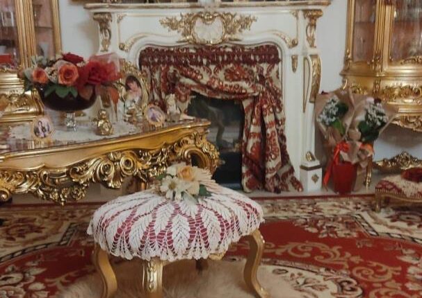 Lecco e Foggia: La Guardia di Finanza confisca beni per 2 milioni di euro tra auto di lusso e immobili