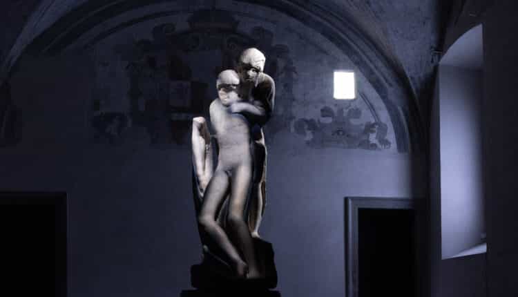 6 aprile ingresso gratuito per 