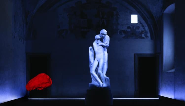 6 aprile ingresso gratuito per 