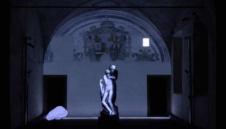 6 aprile ingresso gratuito per 