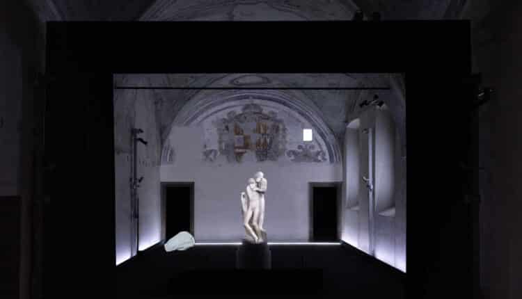 6 aprile ingresso gratuito per 