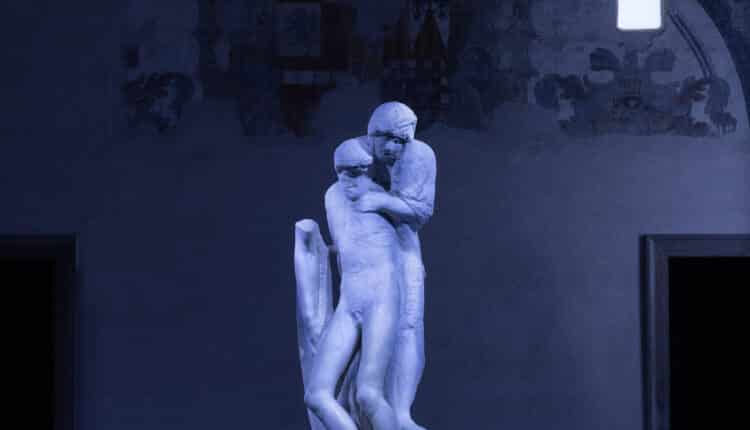 6 aprile ingresso gratuito per 