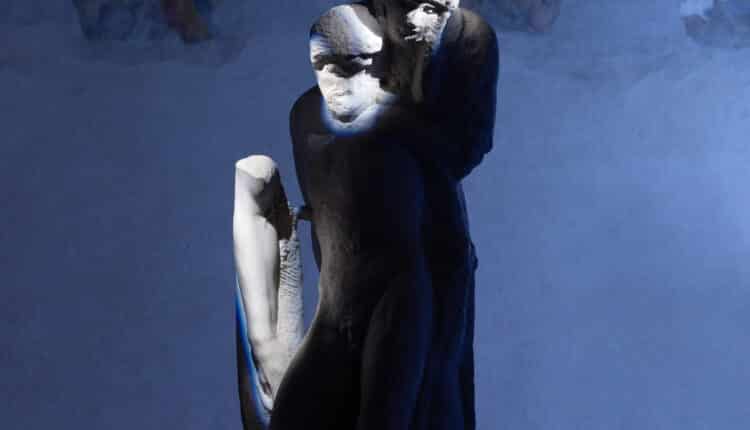 6 aprile ingresso gratuito per 