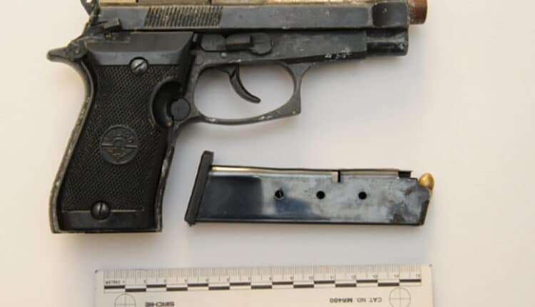 Nuoro: Rete di spaccio di cocaina smantellata. Eseguite 6 misure cautelari