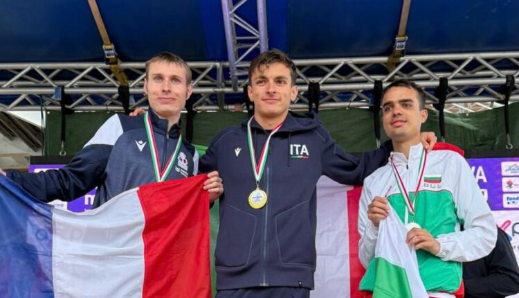 Oltre 5.000 runner per la Mezza Maratona di Genova 2025: una festa di sport, inclusione e territorio