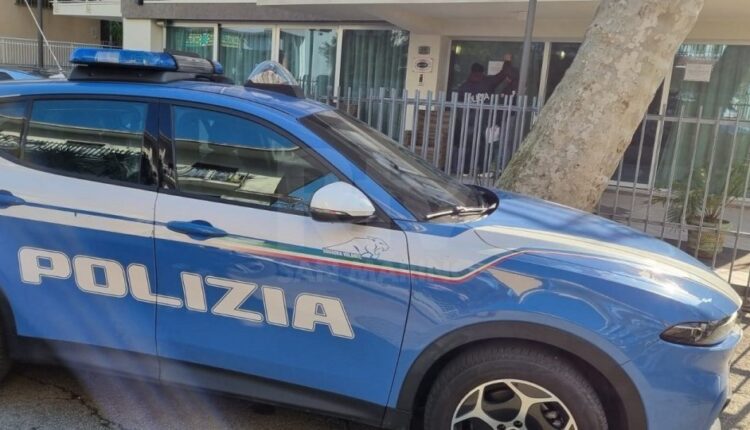 Pasqua sicura a Rimini: arrestati due ricercati e un uomo armato