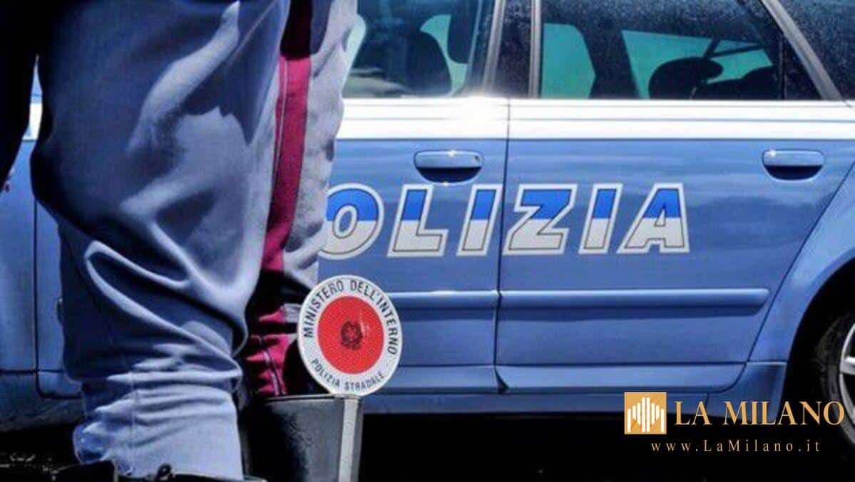 Arresto per spaccio di droga a Mendicino: Sequestrati 528gr di hashish