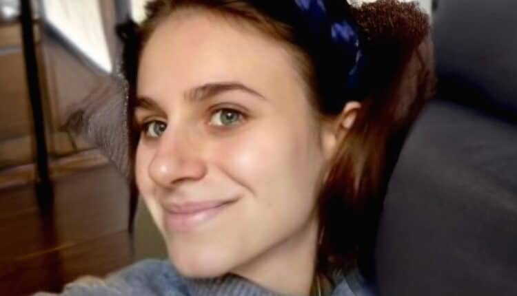 Il femminicidio di Ilaria Sula: dalla scomparsa alla confessione dell’ex fidanzato