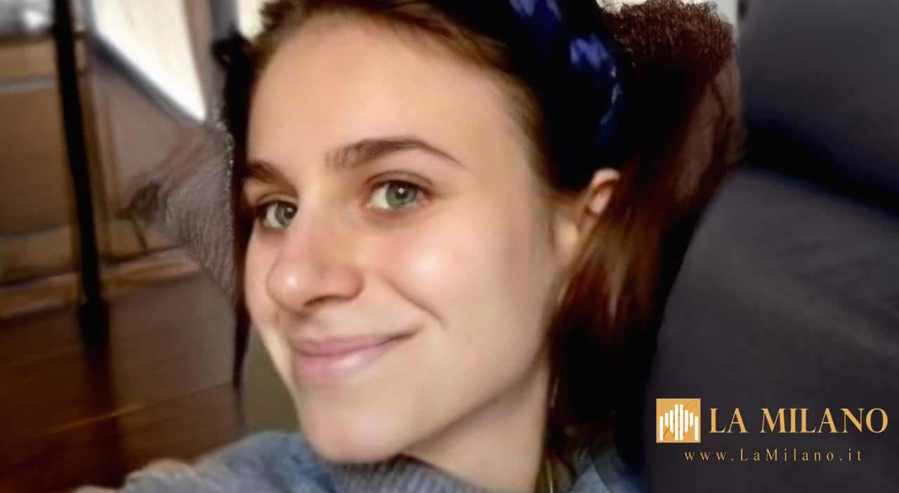 Il femminicidio di Ilaria Sula: dalla scomparsa alla confessione dell’ex fidanzato