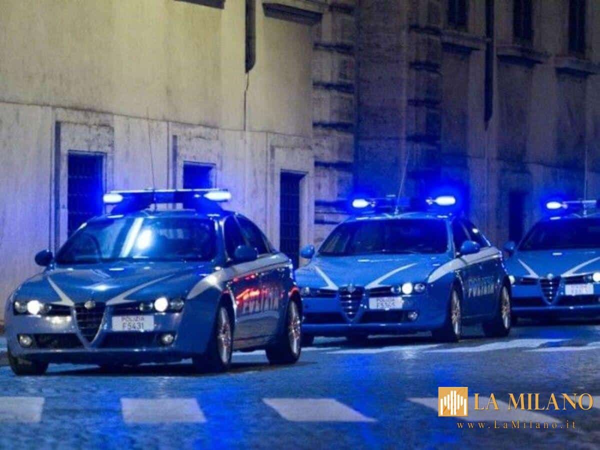 Vicenza, controlli straordinari contro criminalità e irregolarità: Identificate 157 persone e sanzionato un bar per somministrazione di alcol a minori