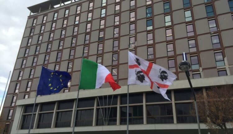 Fino a 7 milioni di euro per le imprese sarde: Finanziamenti per ricerca, sviluppo e innovazione