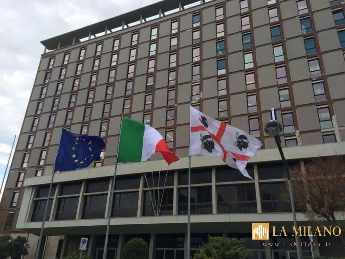 Fino a 7 milioni di euro per le imprese sarde: Finanziamenti per ricerca, sviluppo e innovazione