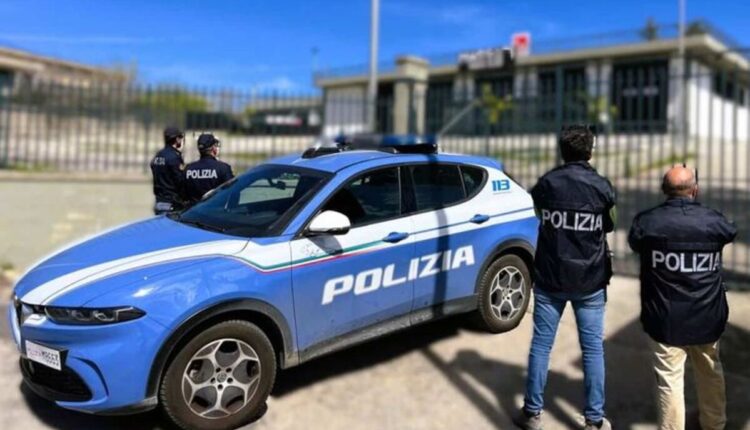 Omicidio Vittorio Boiocchi: Arrestati 6 indagati legati al tifo ultras e alla criminalità organizzata