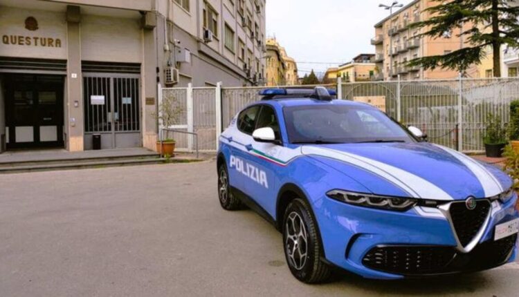 Taranto, tentata estorsione: 59enne arrestato dopo aver minacciato commerciante