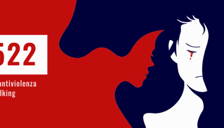 Castiglione del Lago, tenta di aggredire l’ex compagna fuori casa: Arrestato 47enne per stalking e minacce