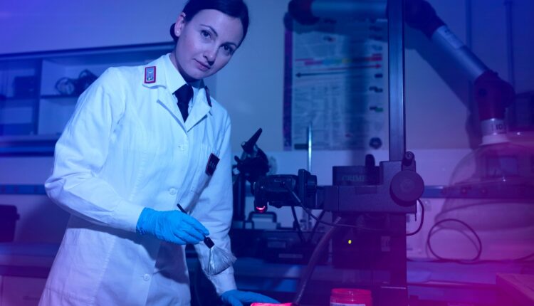 Concorso per Ufficiali tecnici dell’Arma dei Carabinieri: pubblicato il bando per l'anno 2025