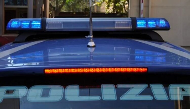 Vicenza, controlli straordinari: 1 arresto per detenzione di cocaina