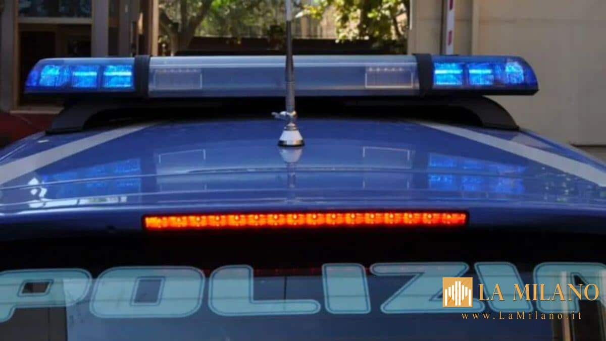 Vicenza, controlli straordinari: 1 arresto per detenzione di cocaina