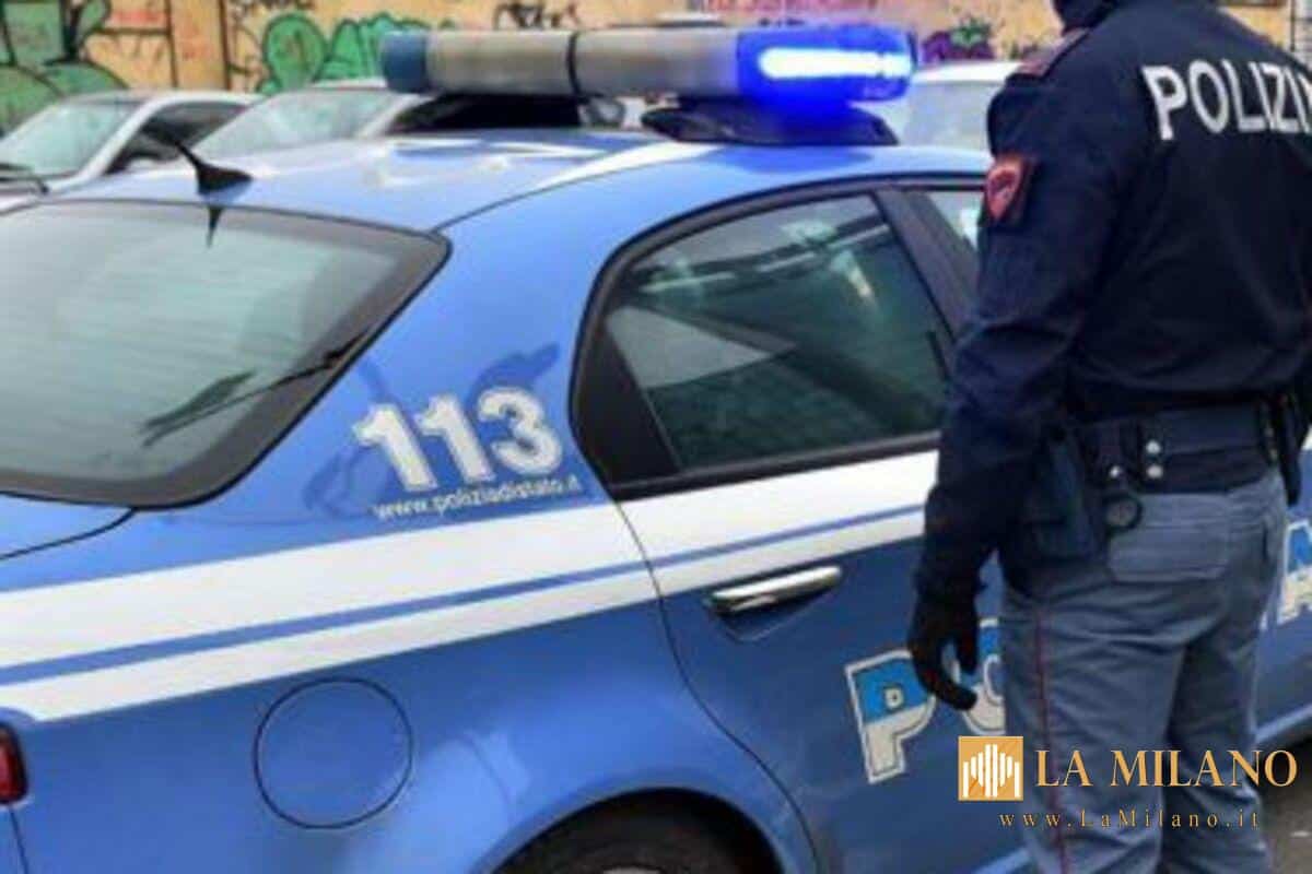 Como, spray al peperoncino in aula: Denunciato 17enne