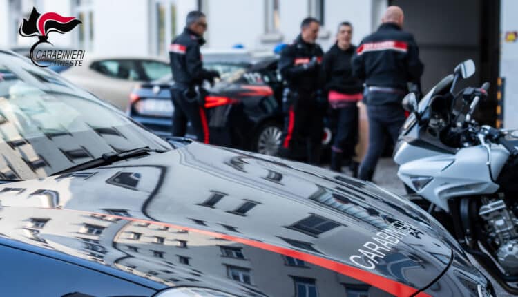 Trieste, studentesse aggredite in birreria: denunciato per violenza sessuale e lesioni un giovane universitario