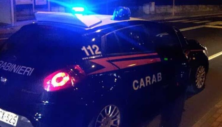 Sfruttamento del lavoro e riduzione in schiavitù, arrestato 71enne a Sustinente