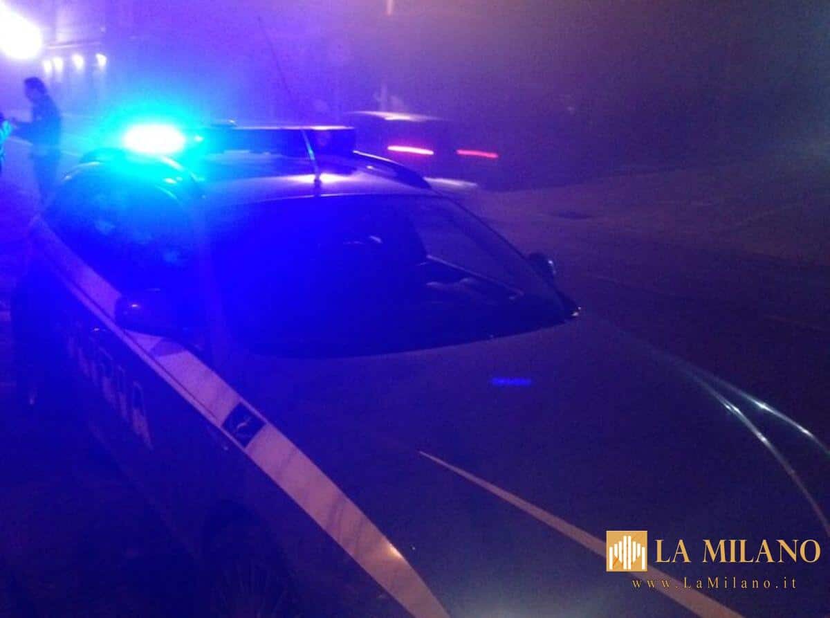 Como, tre denunce per furto in supermercato: coinvolte due minorenni e un uomo irregolare