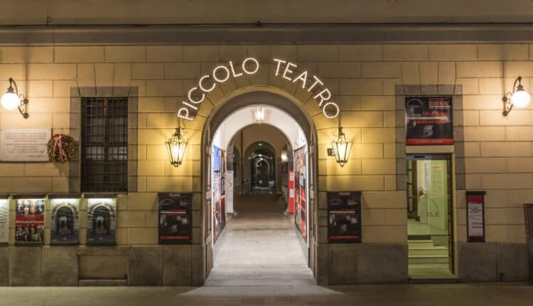 Storie dell'Arte: il Cinquecento in scena a Milano con lezioni e visite guidate