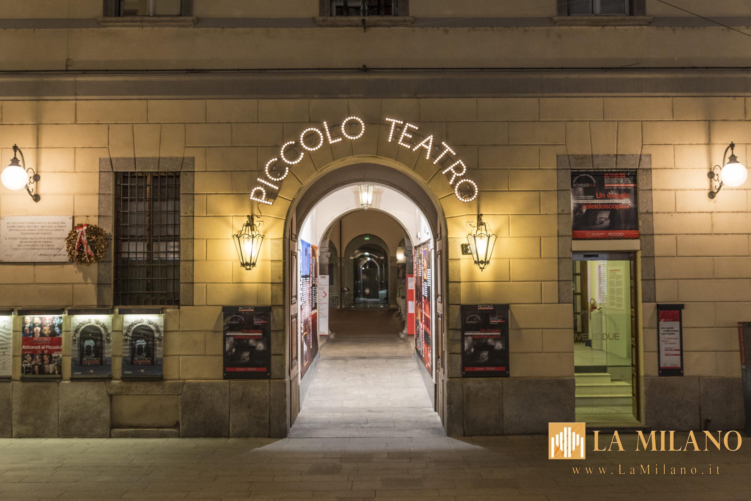 Storie dell'Arte: il Cinquecento in scena a Milano con lezioni e visite guidate