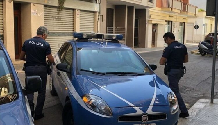 Espulsi 3 stranieri per gravi reati ed irregolarità: Operazione della Polizia in tutta Italia
