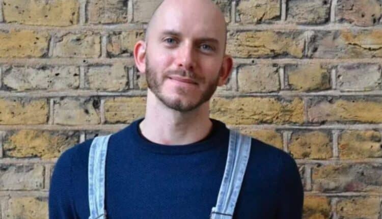 Tragedia in Colombia: ricercatore italiano ucciso e smembrato a Santa Marta. Indagini in corso