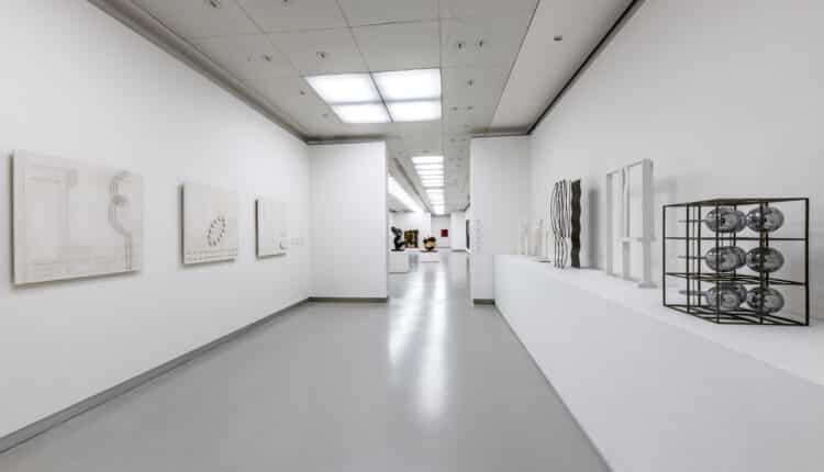 Milano Art Week 2025: al Museo del Novecento un nuovo percorso espositivo, due mostre da non perdere e un evento speciale