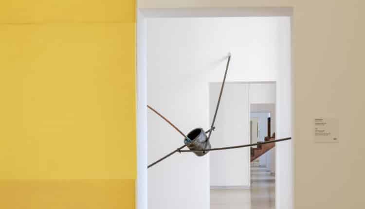 Milano Art Week 2025: al Museo del Novecento un nuovo percorso espositivo, due mostre da non perdere e un evento speciale