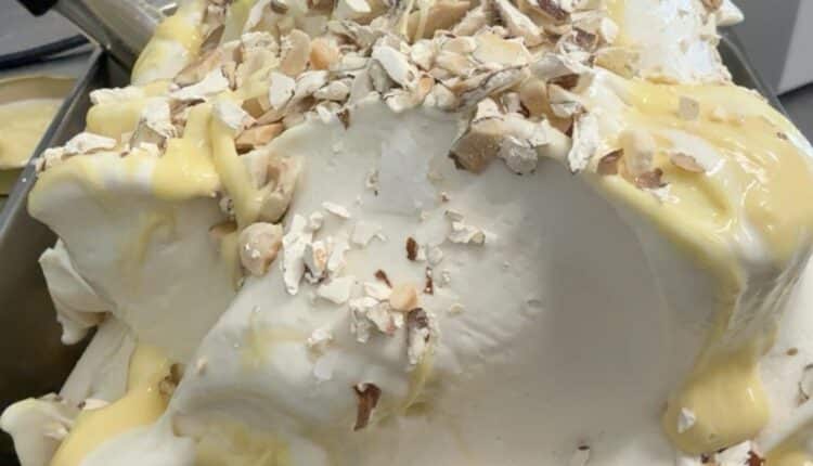 Gelateria Meggis - Cologno Monzese