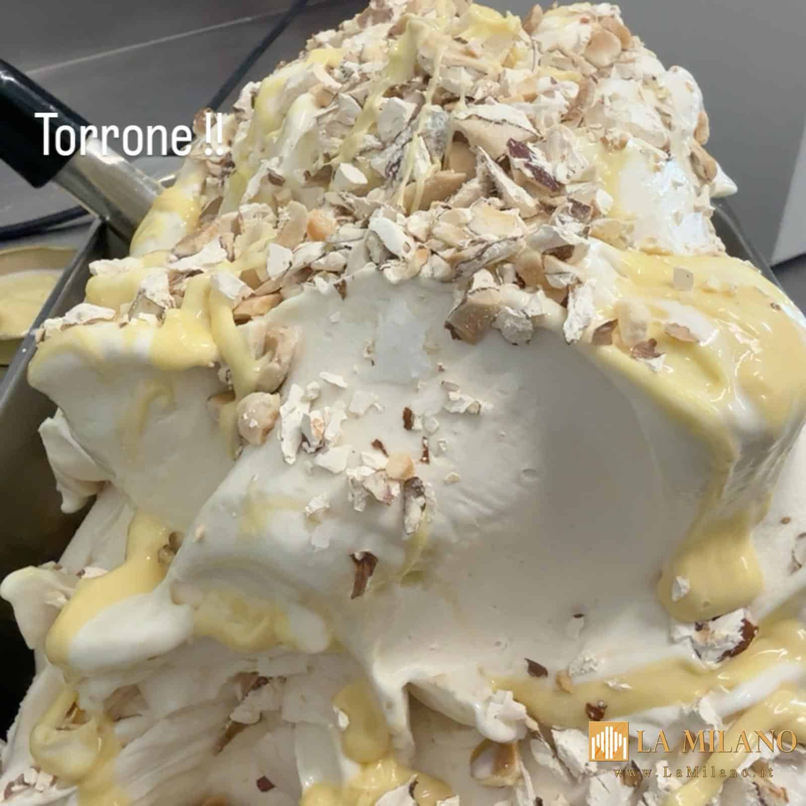 Gelateria Meggis - Cologno Monzese